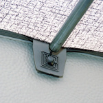 Swedish-Tent Camping Swedish-Tent Camping