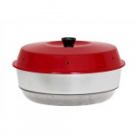 Omnia Mini Oven Omnia Mini Oven