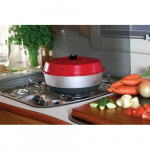 Omnia Mini Oven Omnia Mini Oven
