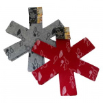 Saucepan trivets 2-pack Saucepan trivets 2-pack