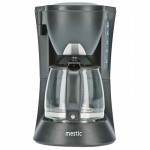 Mestic Coffee Maker MK-60 230V Mestic Coffee Maker MK-60 230V