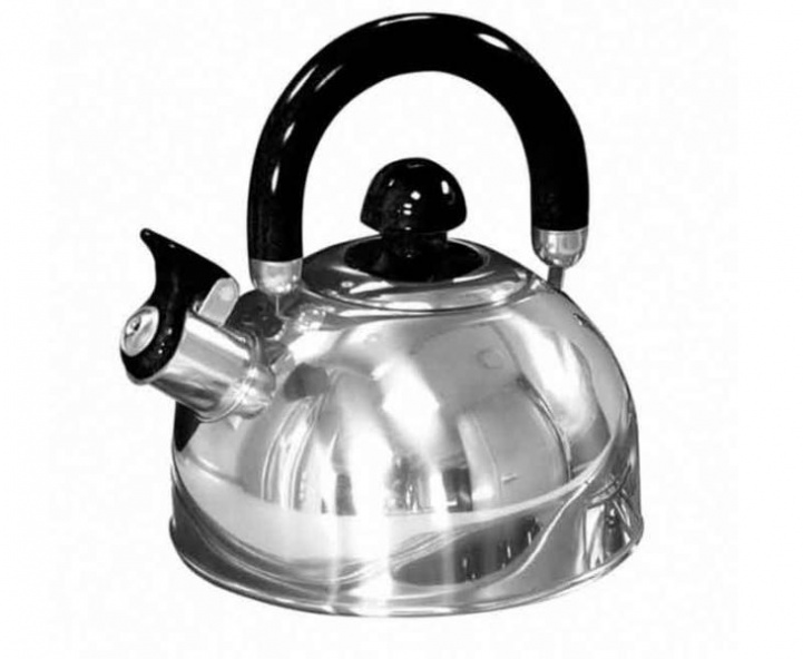 Contessa water/coffee maker 2.5l in the group Household & Kitchen / Kitchen accessories / Pots and Pans at Campmarket (64220)