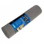 Anti-slip mat 30x360cm Beige or Grey Anti-slip mat 30x360cm Beige or Grey