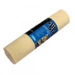 Anti-slip mat 30x360cm Beige or Grey Anti-slip mat 30x360cm Beige or Grey