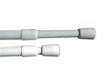 Adjustable Support rod 41-71cm