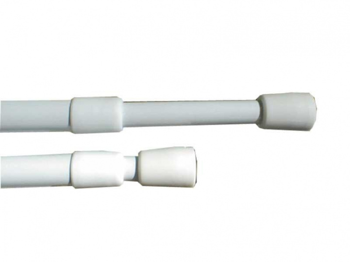 Adjustable support rod 25-44cm 2-pack in the group Caravan & Motorhome / Heat, Cold & Ventilation / Refrigerators & Coolers / Spare parts & Accessories at Campingvaruhuset i Norden AB (64223)