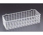 All-in-All wire basket All-in-All wire basket