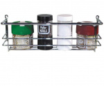 Spice rack 289*57*103mm Spice rack 289*57*103mm