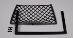 Order compartment Net