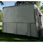 Swedish tent Motorhome tent 240 Swedish tent Motorhome tent 240