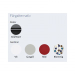 Swedish tent Motorhome tent 240 Swedish tent Motorhome tent 240