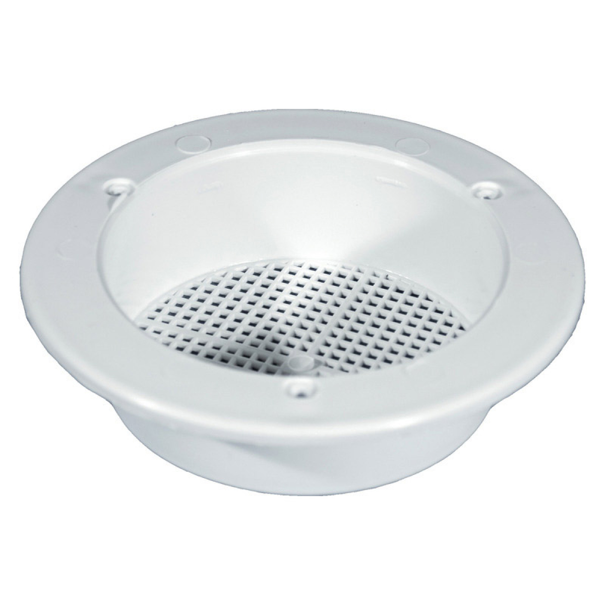 Roof vent in the group Caravan & Motorhome / Body / Roof vents at Campmarket (64285)