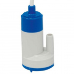 Drain pump 12 L Drain pump 12 L