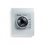 Truma Ultraheat 230 v Truma Ultraheat 230 v