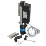 Alde Elpatron with 230v pump Alde Elpatron with 230v pump