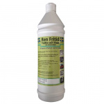 Svenska-Tält Pure Leisure Detergent 1L Svenska-Tält Pure Leisure Detergent 1L