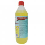 Globex Caravan Wash 1L
