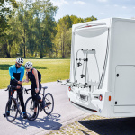 Thule Sport G2 Standard