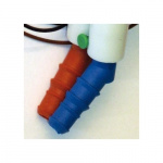 Mono-Mix Chrome Style 2005 Mono-Mix Chrome Style 2005