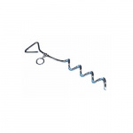 Tent peg/Dog peg 40cm Tent peg/Dog peg 40cm