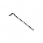 Tent peg thread 10-pack Tent peg thread 10-pack