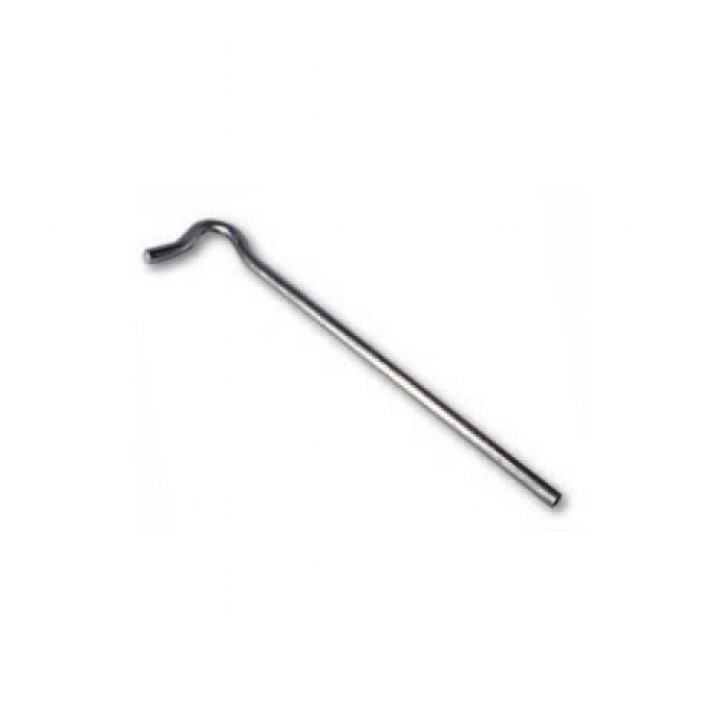 Tent peg thread 10-pack in the group Awning & Canopies / Accessories-Parts / Awning accessories at Campmarket (64359)