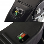 Backup WS3000 Winterhoff