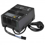 Compact Automatic Charger CB 516-3 16A Compact Automatic Charger CB 516-3 16A