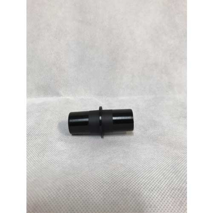 Joint pipe ext. 22mm, 6cm length in the group Caravan & Motorhome / Heat, Cold & Ventilation / Alde / Installation material at Campingvaruhuset i Norden AB (64383)