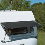 Isabella Window Awning Sun Filter Isabella Window Awning Sun Filter