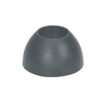 Packing for pressure reducing valves