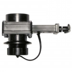 Drain cover 38mm Drain cover 38mm