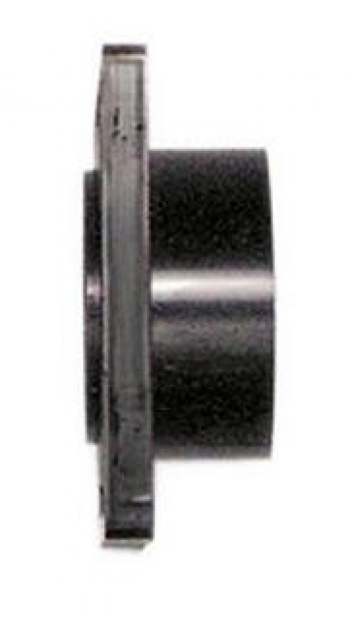 Adapter for sliding lid 64413 in the group Water & Sanitation / Water / Water connections etc. / Other at Campmarket (64415)