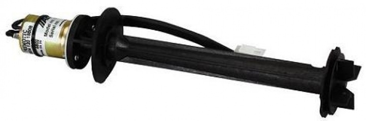 Alde 12v circulation pump with quick connection in the group Caravan & Motorhome / Heat, Cold & Ventilation / Alde / Circulation pumps at Campingvaruhuset i Norden AB (64420)