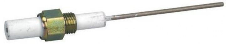 Electrode (Straight) for Primus in the group Caravan & Motorhome / Heat, Cold & Ventilation / Primus / Primus 2480 at Campmarket (64441)