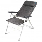 Modena Luxury Camping Chair
