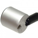 Flexible LED lamp 12V Flexible LED lamp 12V