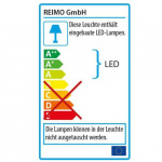 Flexible LED lamp 12V Flexible LED lamp 12V
