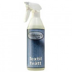 Texelent Textile Wash 500 ml Texelent Textile Wash 500 ml