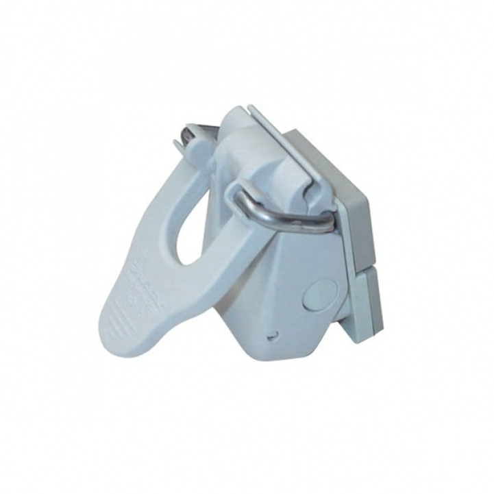 Fix-on 3-pack in the group Awning & Canopies / Accessories-Parts / Accessory A-measure tent / Wera/Eurotent accessories at Campingvaruhuset i Norden AB (64458)