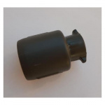 Bayonet connection 22mm