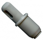 Connection fittings 22mm 3-pack Connection fittings 22mm 3-pack