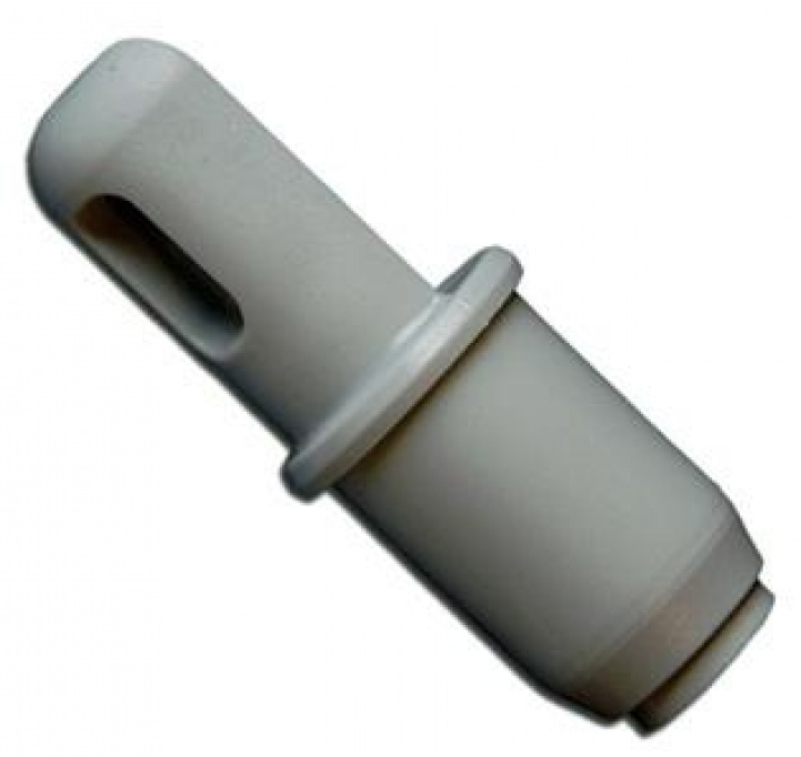 Connection fittings 22mm 3-pack in the group Awning & Canopies / Accessories-Parts / Isabella Original / Spare parts at Campmarket (64461)