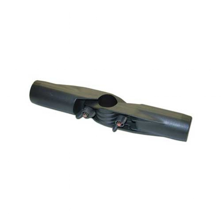 Connection between AX-FM rod in the group Awning & Canopies / Accessories-Parts / Isabella Original / Spare parts at Campmarket (64465)