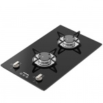 Thetford Glass Hob TopLine 922 Thetford Glass Hob TopLine 922