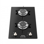 Thetford Glass Hob TopLine 922 Thetford Glass Hob TopLine 922