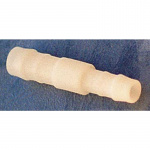 Reduction 12-8mm Plastic Reduction 12-8mm Plastic