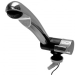 Mono-Mix Chrome Style 2005 Cold Water