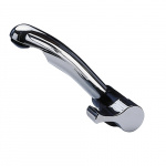 Mono-Mix Chrome Style 2005 Cold Water