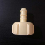 Thetford Hose Nipple C200 and C400